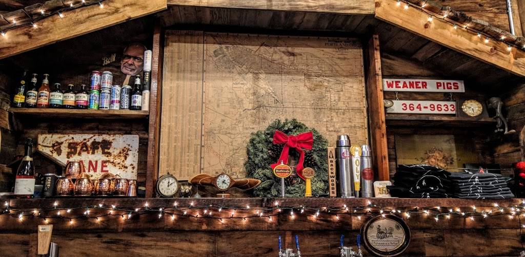 Bigs Chicken 4606 NE Glisan St, Portland, OR 97213 | restaurant | 4606 NE Glisan St, Portland, OR 97213, USA | 9712550358 OR +1 971-255-0358