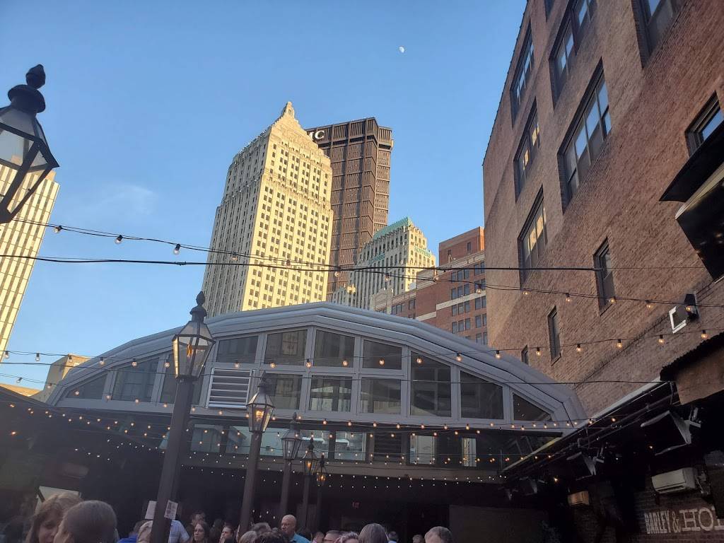 Sienna Mercato | restaurant | 942 Penn Ave, Pittsburgh, PA 15222, USA | 4122812810 OR +1 412-281-2810