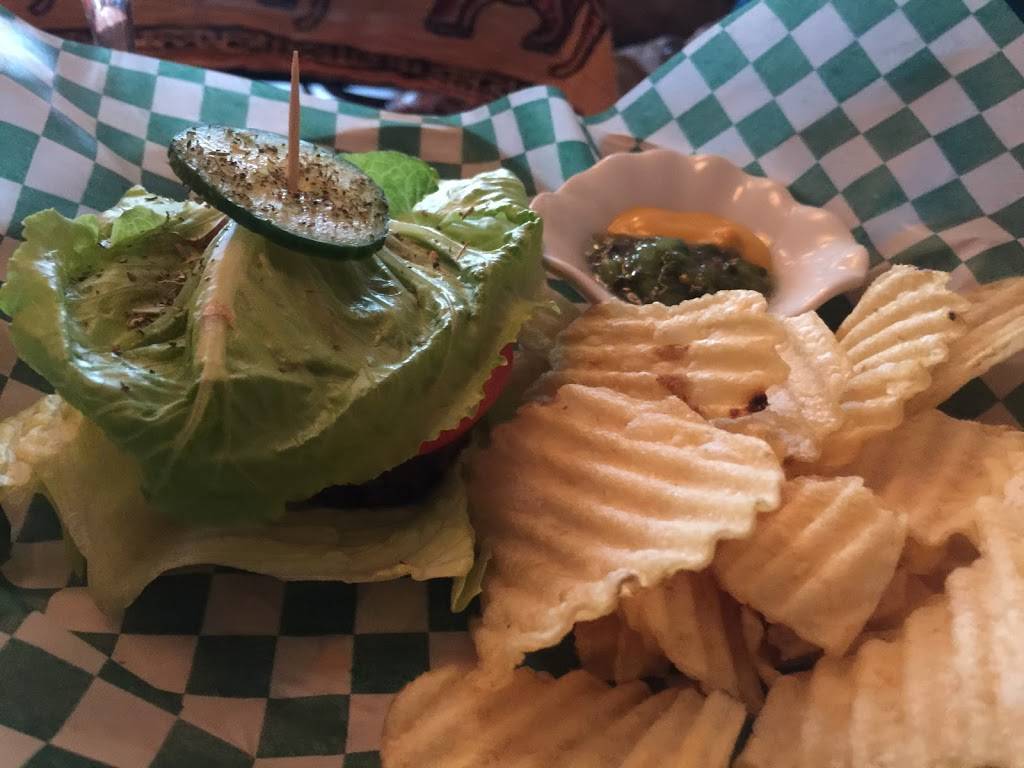 Mariposa | restaurant | 5434 Chemin de la Côte-Saint-Luc, Montréal, QC H3X 2C5, Canada | 5146995951 OR +1 514-699-5951