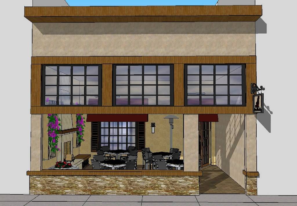 Bella Viva | bakery | 7423 Monterey Rd, Gilroy, CA 95020, USA | 4083375561 OR +1 408-337-5561