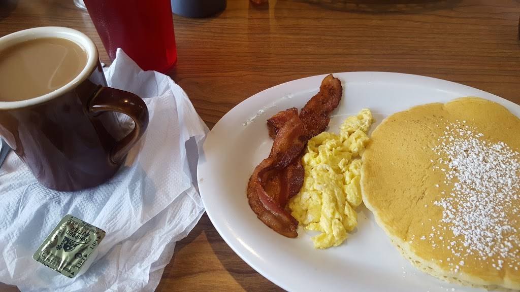 Carolina Pancake House | restaurant | 2800 N Kings Hwy, Myrtle Beach, SC 29577, USA | 8436269949 OR +1 843-626-9949