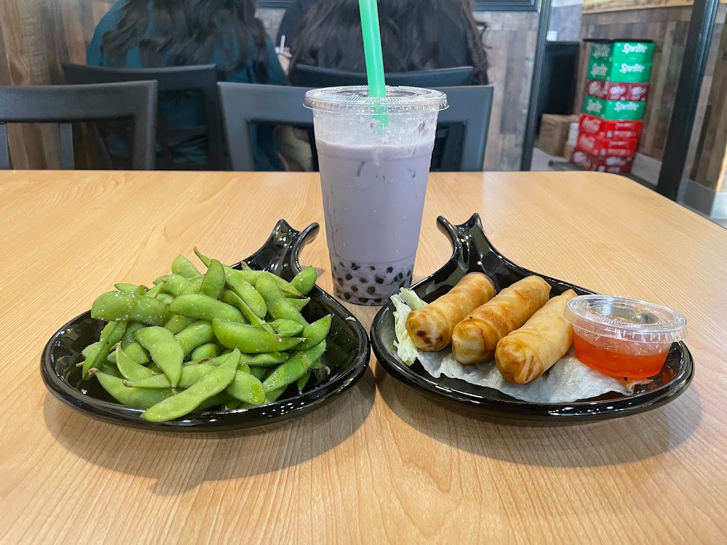 Yummy Noodles | restaurant | 20917 N John Wayne Pkwy Ste A104, Maricopa, AZ 85138, USA | 5205682965 OR +1 520-568-2965