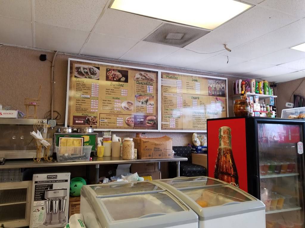 Chueys Taqueria And Ice Cream | restaurant | 3052 US-17, Zolfo Springs, FL 33890, USA | 8634743049 OR +1 863-474-3049