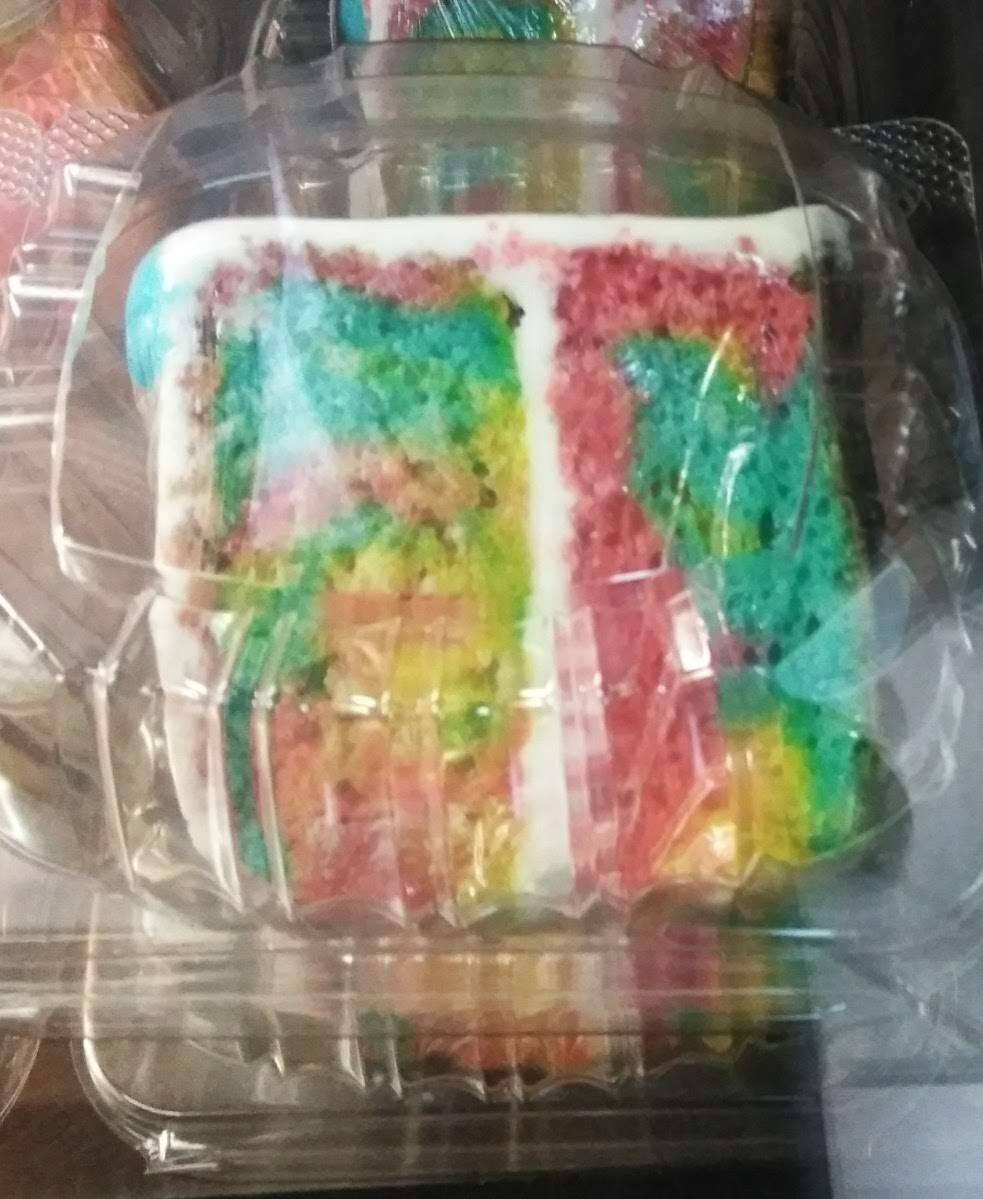 Asian Corned Beef ACB Store #5 | restaurant | 13240 Gratiot Ave, Detroit, MI 48205, USA | 3132641173 OR +1 313-264-1173