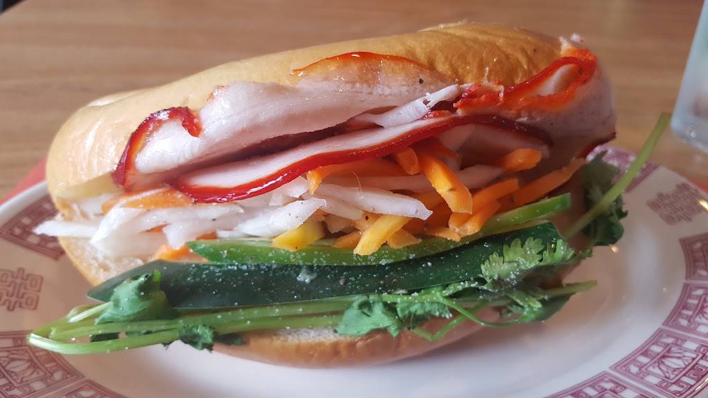 New Mandarin Restaurant | restaurant | 2711 Coon Rapids Blvd NW, Coon Rapids, MN 55433, USA | 7637570606 OR +1 763-757-0606