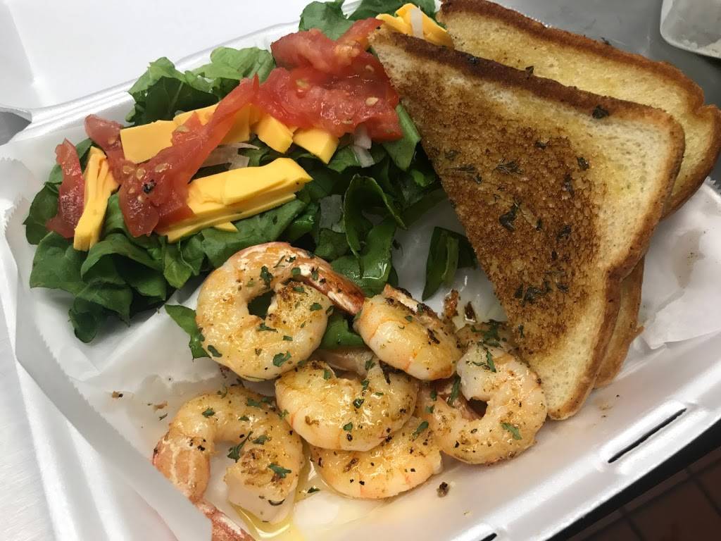 Jennings Bistro | restaurant | 2233 N Prairie Creek Rd Dallas L8, TX 75227, Dallas, TX 75227, USA | 4695472511 OR +1 469-547-2511