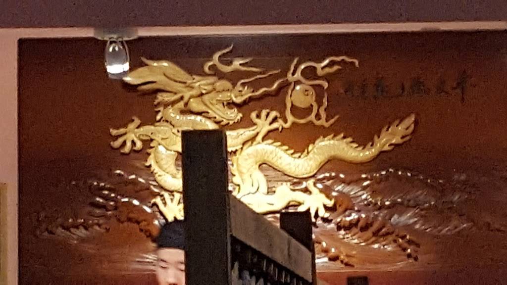 Wasabi | restaurant | 1650 San Pablo Rd S # 5, Jacksonville, FL 32224, USA | 9042211766 OR +1 904-221-1766