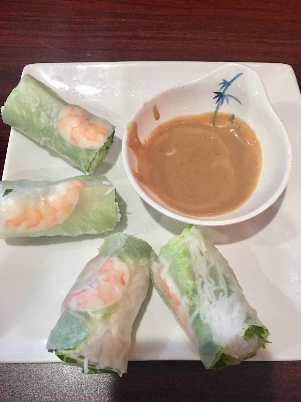 Pho 99 | restaurant | 7399 Amador Valley Blvd, Dublin, CA 94568, USA | 9253618915 OR +1 925-361-8915