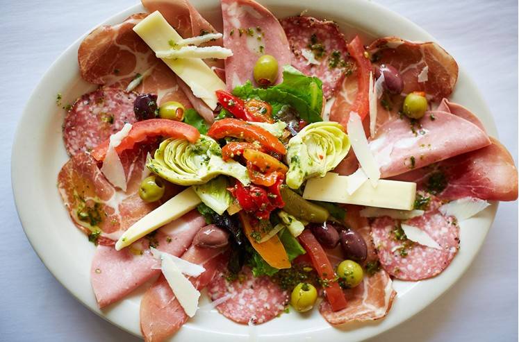 Adelmos Ristorante | restaurant | 5450 W Lovers Ln #225, Dallas, TX 75209, USA | 2145590325 OR +1 214-559-0325