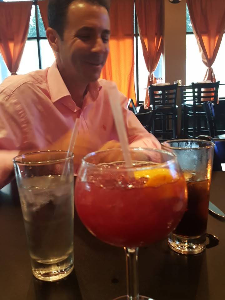 2 West Bar and Grille | restaurant | 2 West Ave, Saratoga Springs, NY 12866, USA | 5184507200 OR +1 518-450-7200