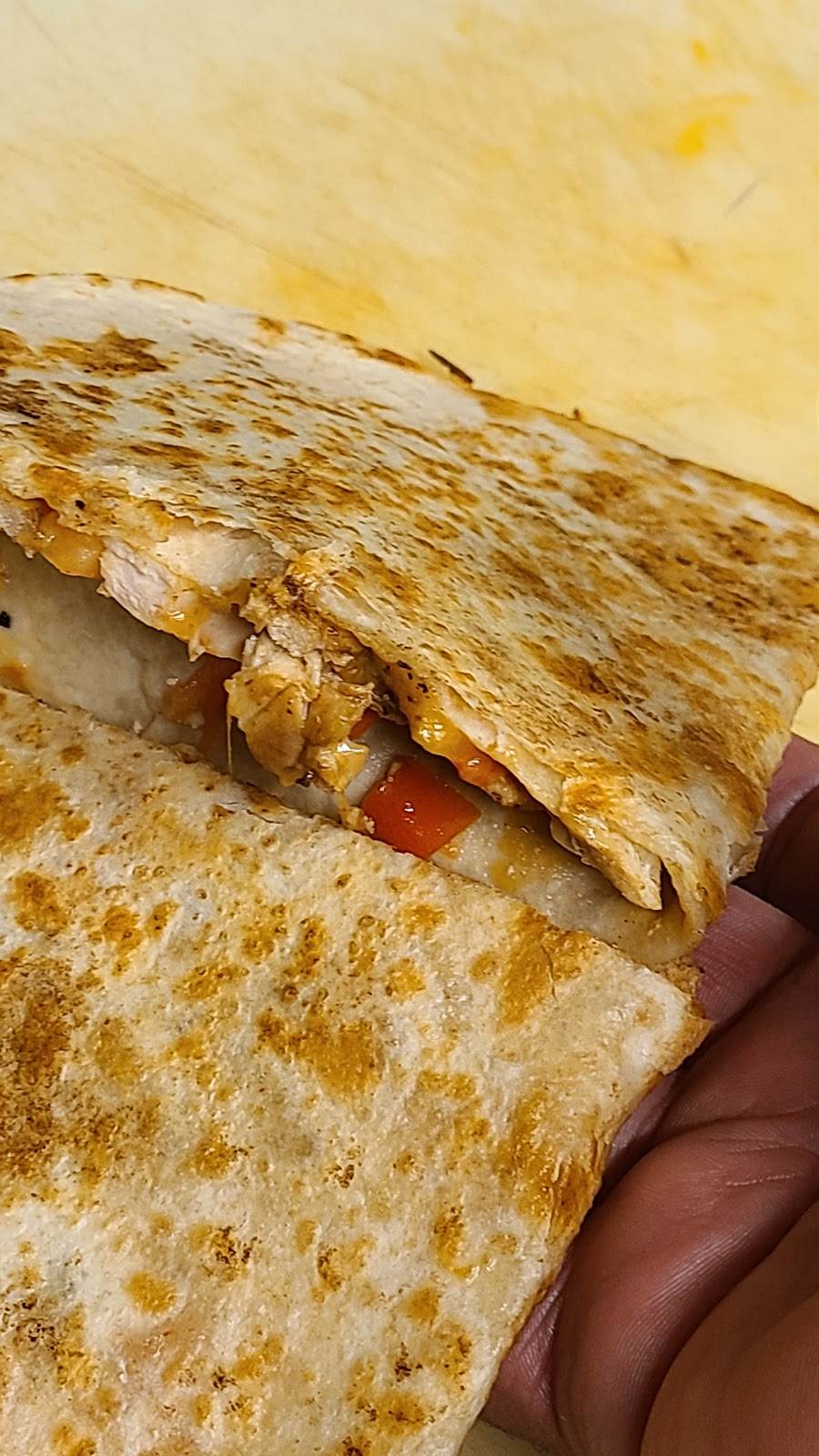 Mustang deli | meal takeaway | 7321 East Kellogg Drive Inside, next to Parts and Service, Wichita, KS 67207, USA | 3168070446 OR +1 316-807-0446