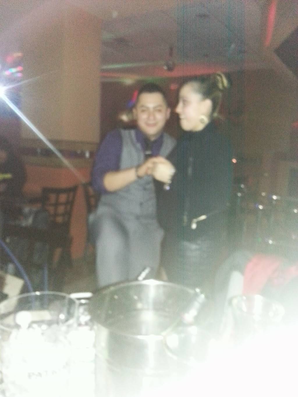 Blue Tequila Bar & Grill | restaurant | 157 Hempstead Ave, West Hempstead, NY 11552, USA | 5162796127 OR +1 516-279-6127