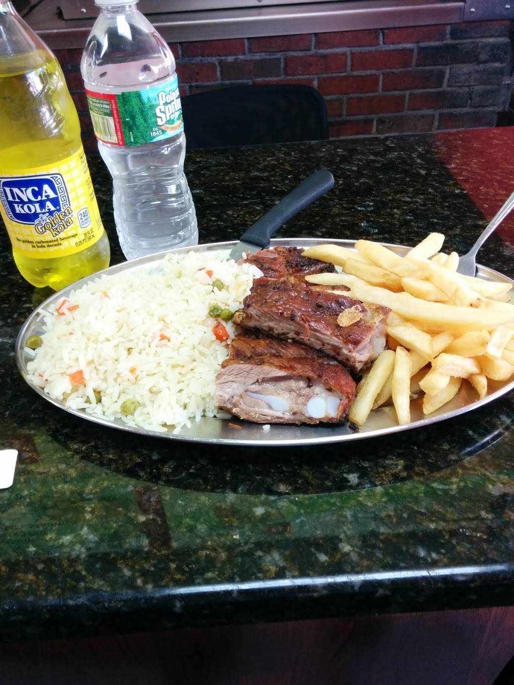 FORDS BBQ Churrasqueria | restaurant | 461 New Brunswick Ave, Fords, NJ 08863, USA | 7322253701 OR +1 732-225-3701