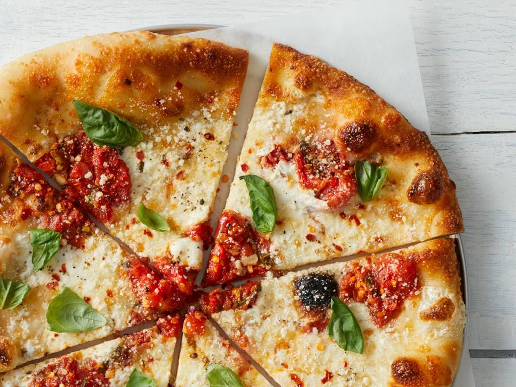 Bar Del Mar | restaurant | 7600 Gibson St F120, Liberty Township, OH 45069, USA | 5137590076 OR +1 513-759-0076