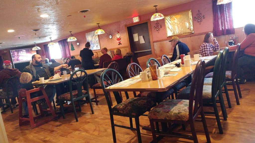 Caddy shack | night club | 137 Back River Neck Rd, Essex, MD 21221, USA | 4106862816 OR +1 410-686-2816