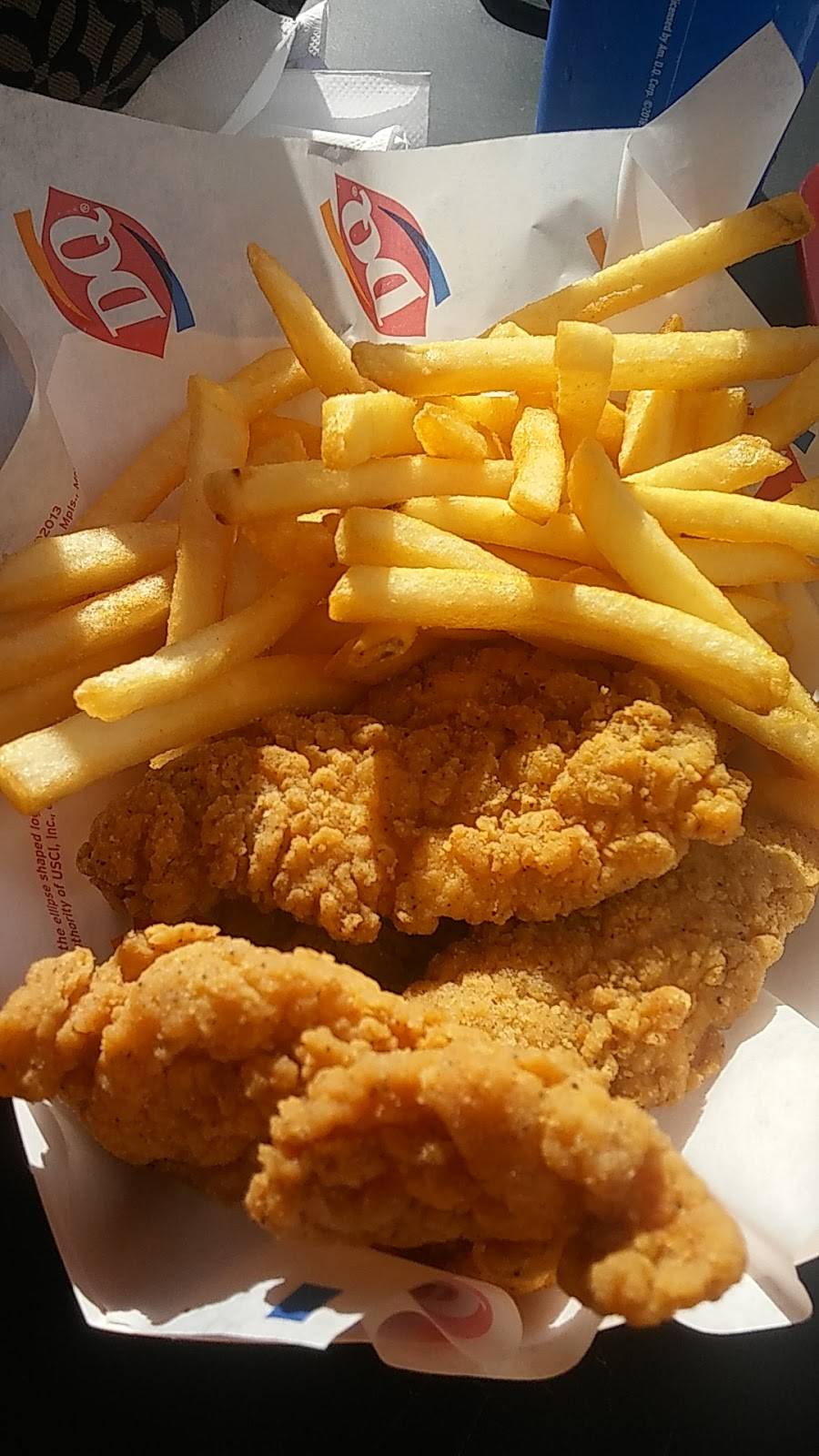 Dairy Queen | restaurant | 1941 N Rose Ave Ste 720, Oxnard, CA 93030, USA | 8054857899 OR +1 805-485-7899