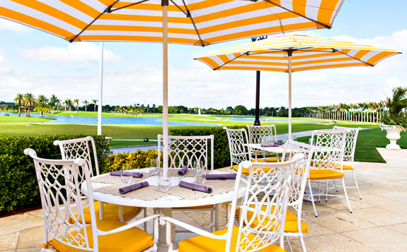 Champions Bar & Grill | restaurant | 4400 NW 87th Ave, Doral, FL 33178, USA | 3055916483 OR +1 305-591-6483