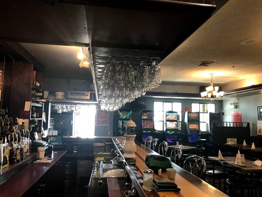 Restaurant Topaze | restaurant | 317 Boul Saint-Jean, Pointe-Claire, QC H9R 3J1, Canada | 5146970510 OR +1 514-697-0510