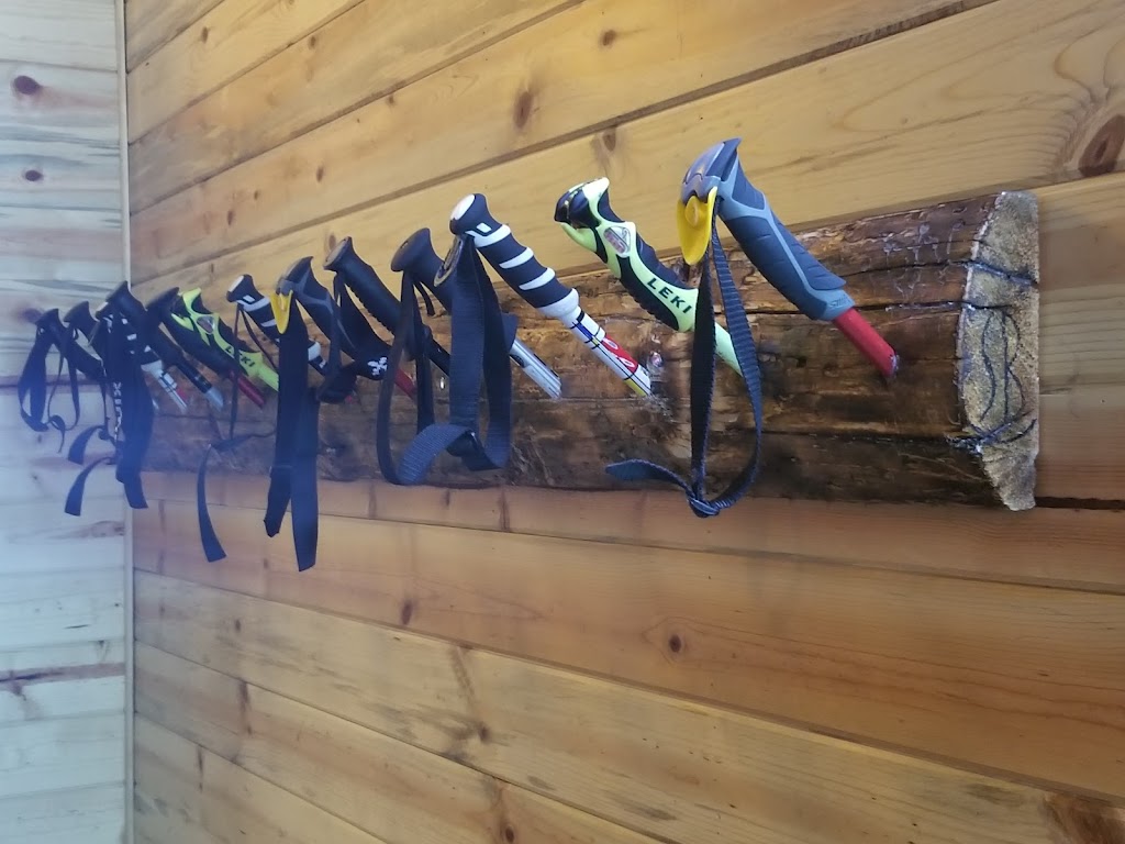 the press. | restaurant | 1009 Lincoln Ave, Steamboat Springs, CO 80477, USA | 9708791292 OR +1 970-879-1292