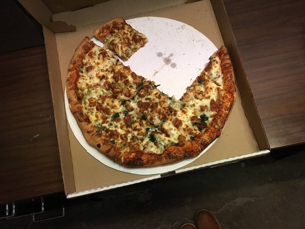 Peoples Choice | restaurant | 170 Riverside Ave, Bristol, CT 06010, USA | 8605859449 OR +1 860-585-9449