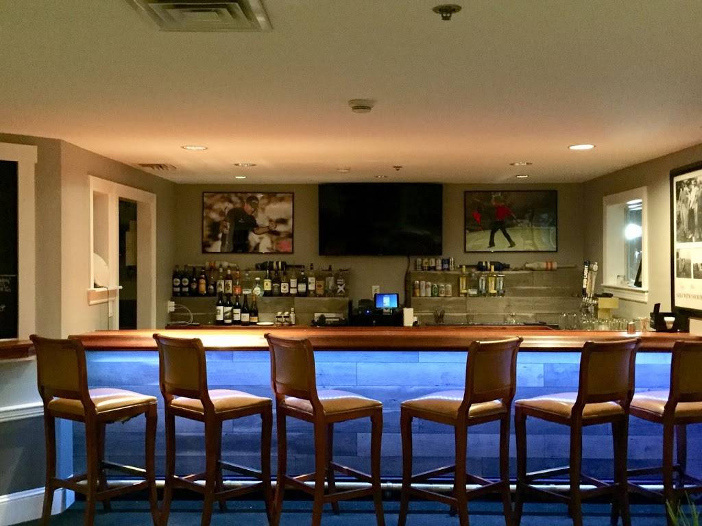 Freemans Grill | restaurant | 1000 Freemans Way, Brewster, MA 02631, USA | 5088961716 OR +1 508-896-1716