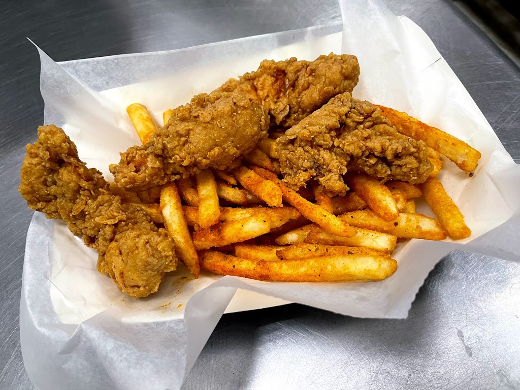 The Twisted Crab-Patrick Henry Mall | restaurant | 12300 Jefferson Ave #909, Newport News, VA 23602, USA | 7575274900 OR +1 757-527-4900