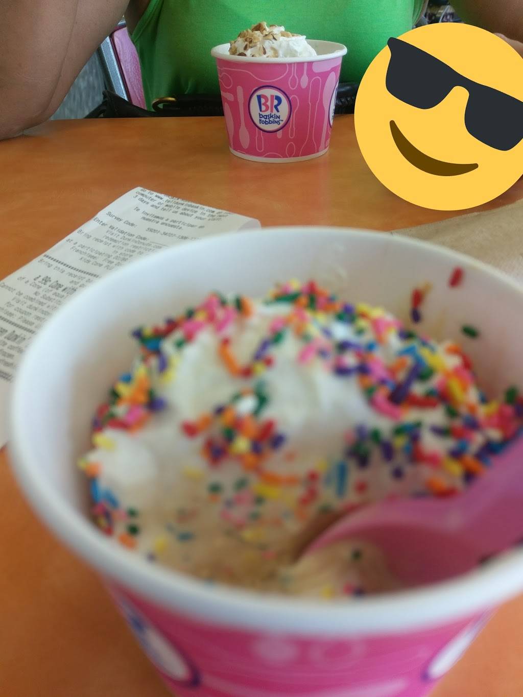 Dunkin Donuts | cafe | 10009 Astoria Blvd, East Elmhurst, NY 11369, USA | 7184784443 OR +1 718-478-4443