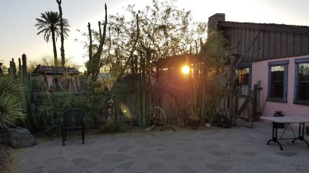 BeDillon`s Restaurant | restaurant | 800 N Park Ave #3933, Casa Grande, AZ 85122, USA | 5208362045 OR +1 520-836-2045