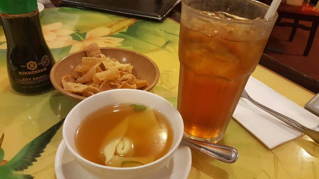 Hunan Inn Chinese Restaurant | restaurant | 3662 Chamblee Tucker Rd B, Atlanta, GA 30341, USA | 7704938268 OR +1 770-493-8268