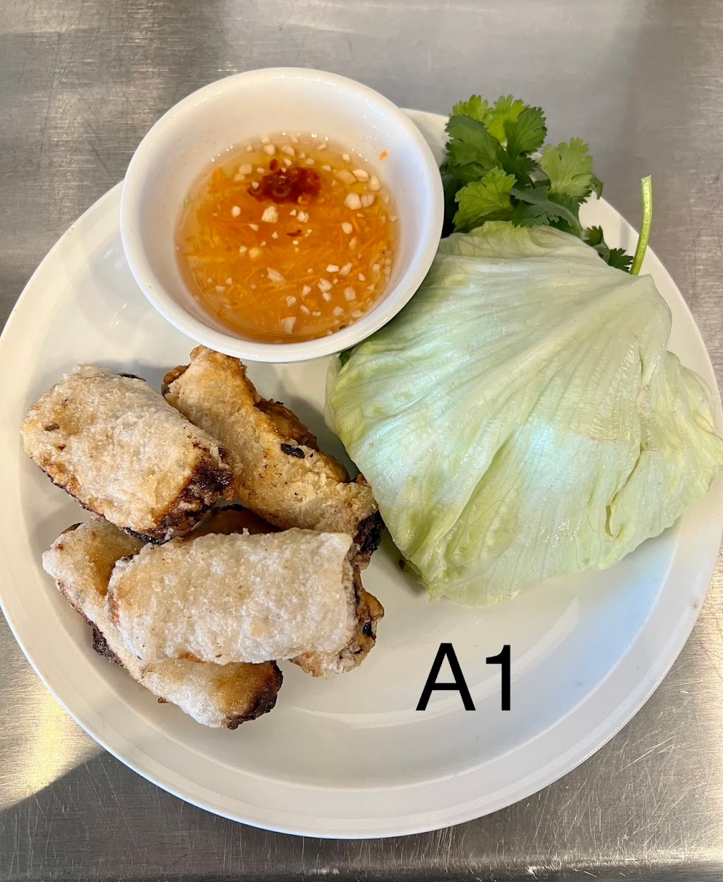 Tai Kee Restaurant #2 | restaurant | 3075 Gears Rd, Houston, TX 77067, USA | 2818093071 OR +1 281-809-3071