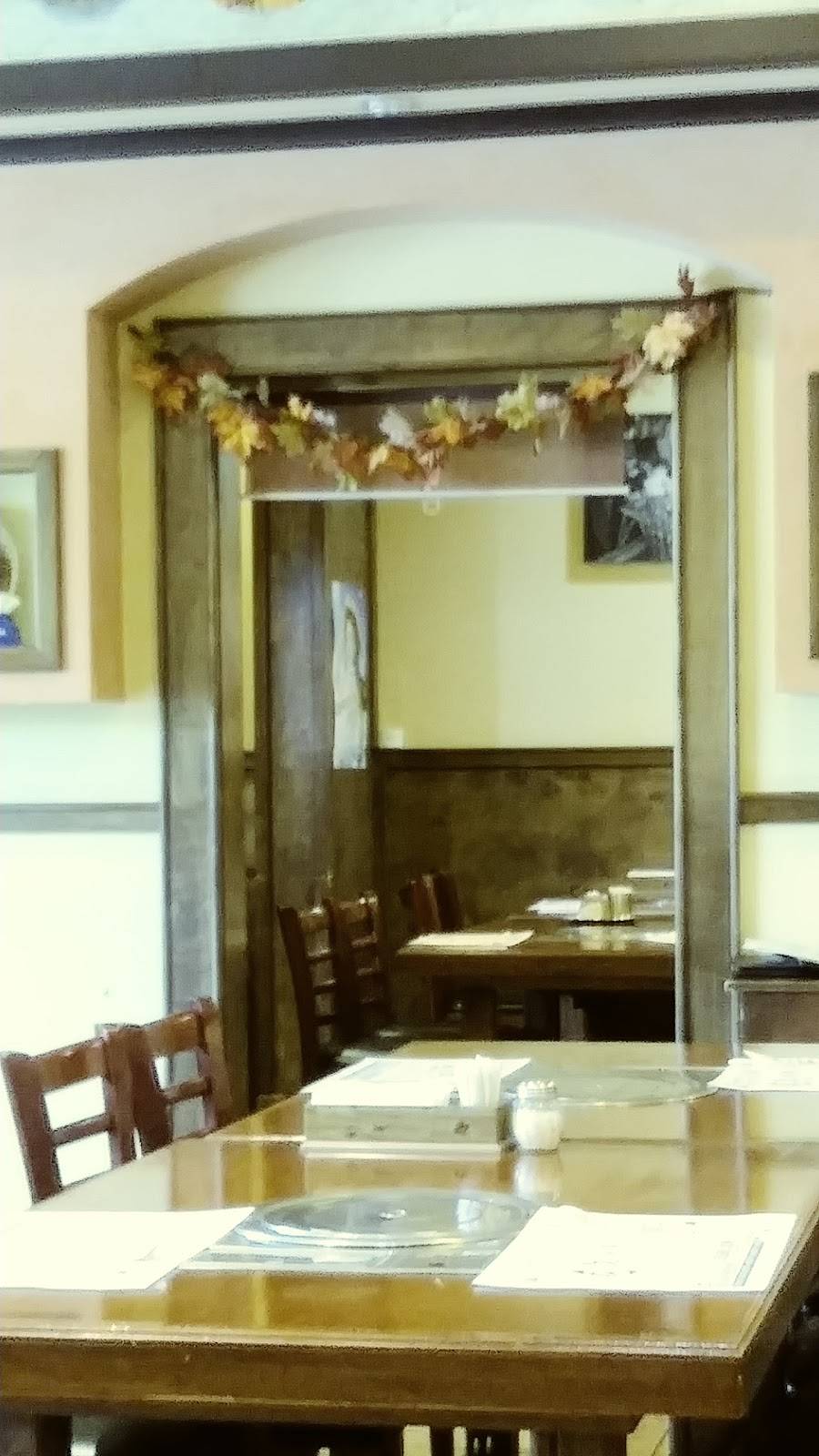 Don Soo Baek | restaurant | 3473 Old Norcross Rd, Duluth, GA 30096, USA | 7706227780 OR +1 770-622-7780