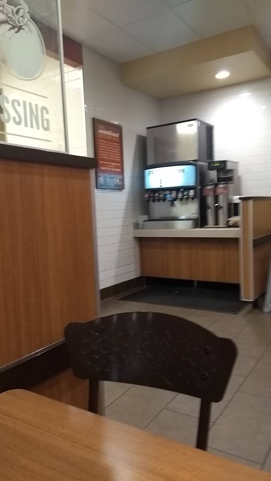 El Pollo Loco | restaurant | 613 W Olive Ave, Merced, CA 95348, USA | 2093853062 OR +1 209-385-3062