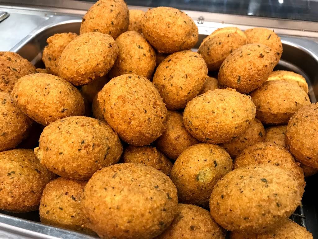 Restaurant Amir (Dorval) | restaurant | 910 Chemin Herron, Dorval, QC H9S 1B3, Canada | 5146360550 OR +1 514-636-0550