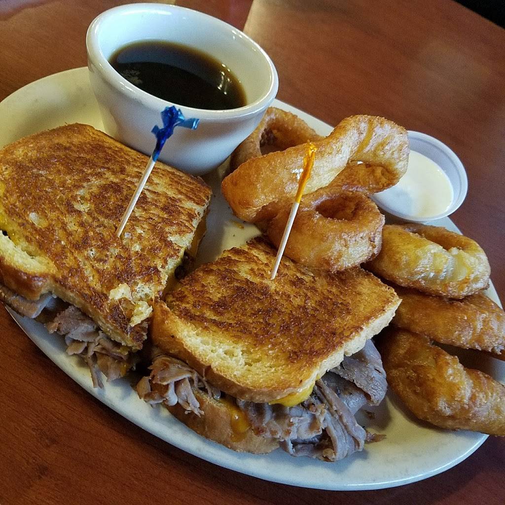 Wichita Bar & Grill | restaurant | 19140 Molalla Ave, Oregon City, OR 97045, USA | 5035570277 OR +1 503-557-0277