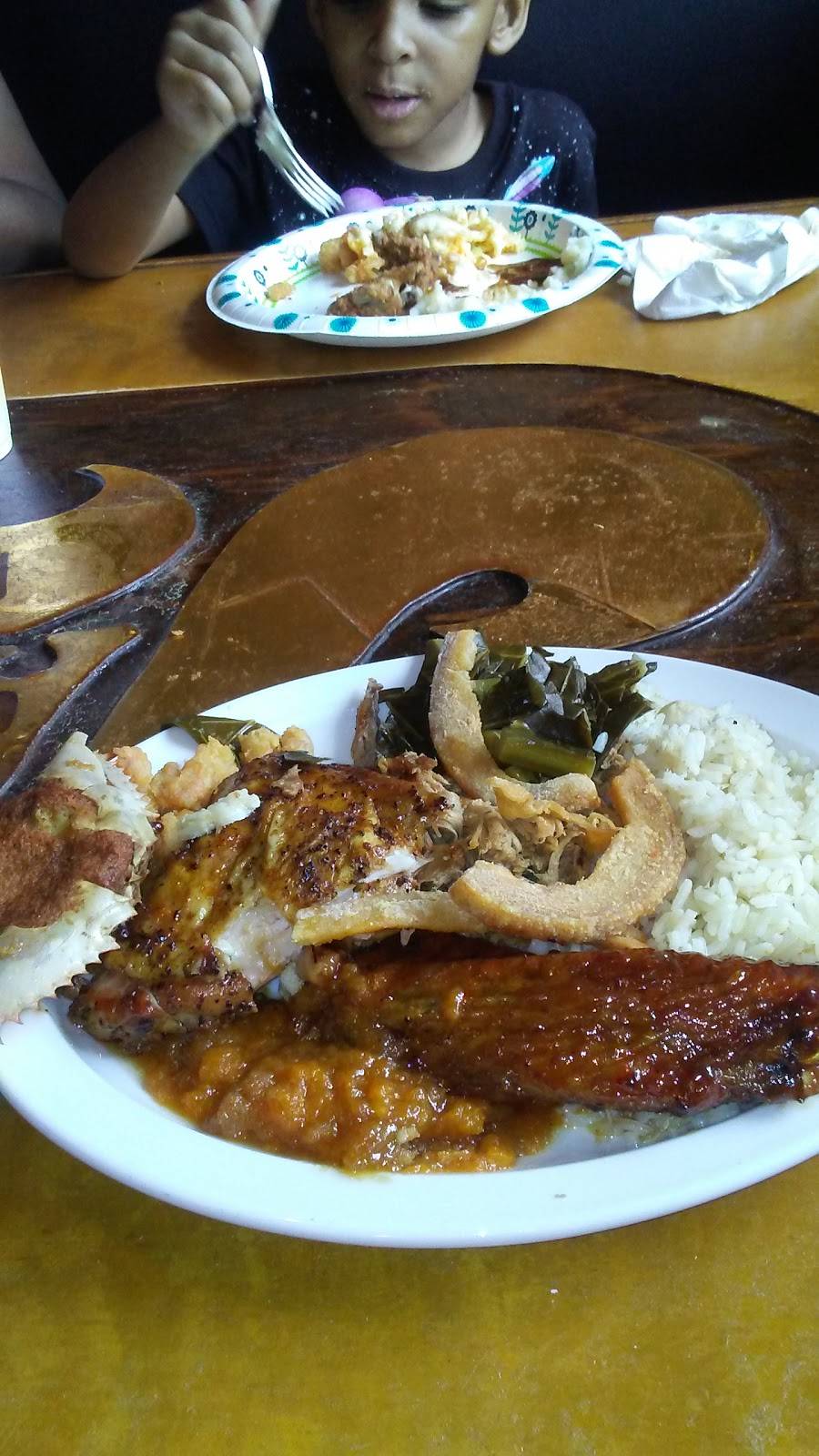 Jacks Place | restaurant | 1520 American Dr, Florence, SC 29505, USA | 8436692320 OR +1 843-669-2320