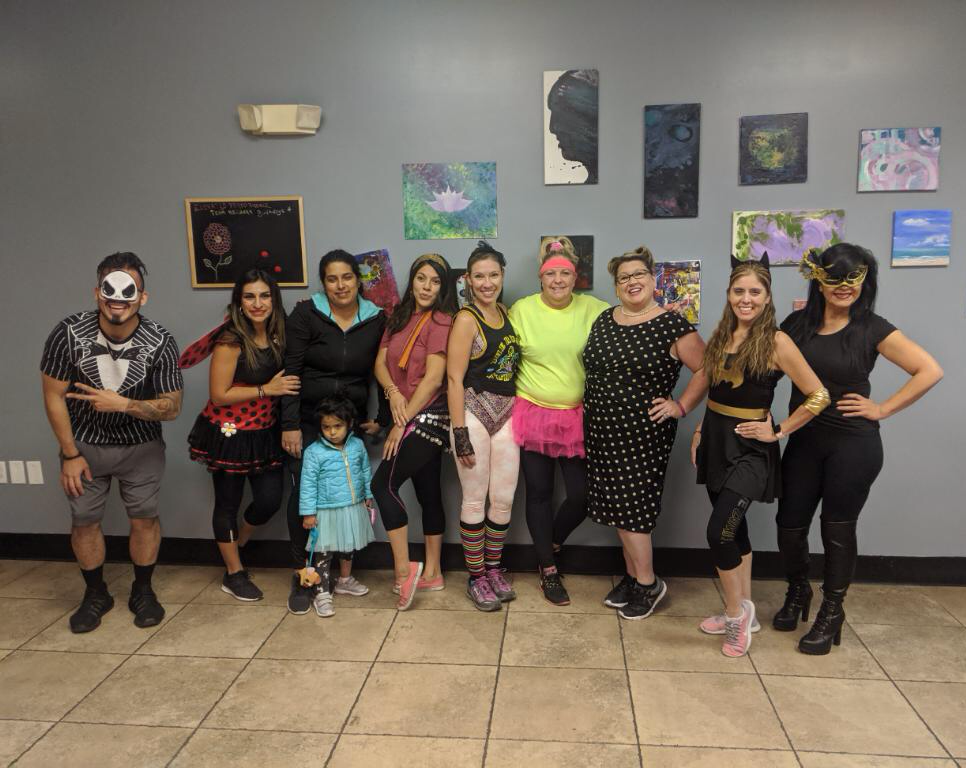 Elevated Performance | restaurant | 12652 S 2700 W suite a-2, Riverton, UT 84065, USA | 8013009000 OR +1 801-300-9000