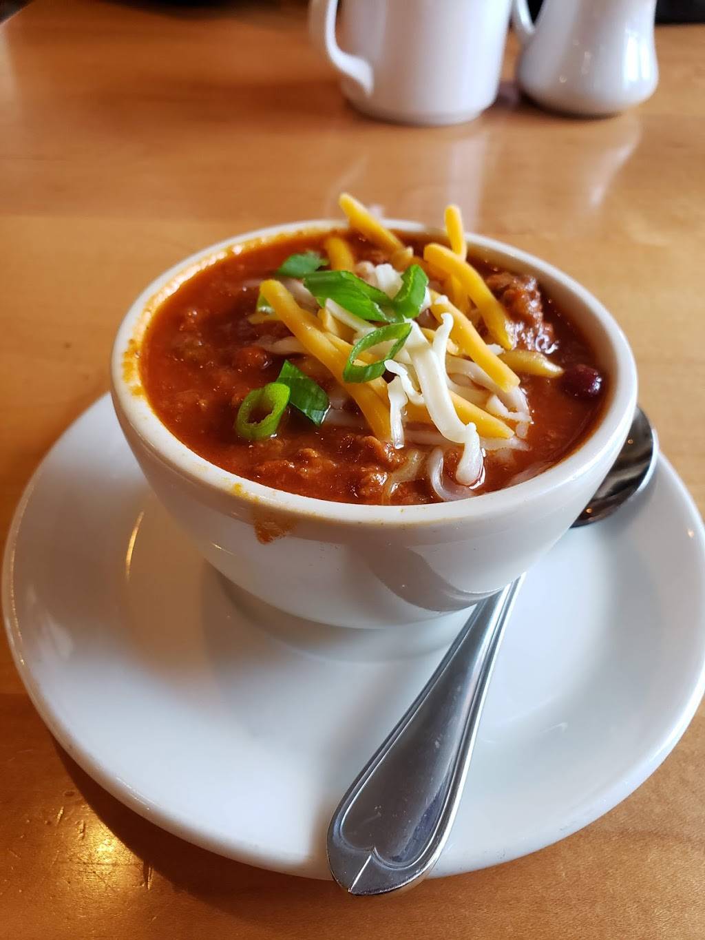 Fabyans Station | restaurant | U.S. 302, Bretton Woods, NH 03575, USA | 6032782222 OR +1 603-278-2222