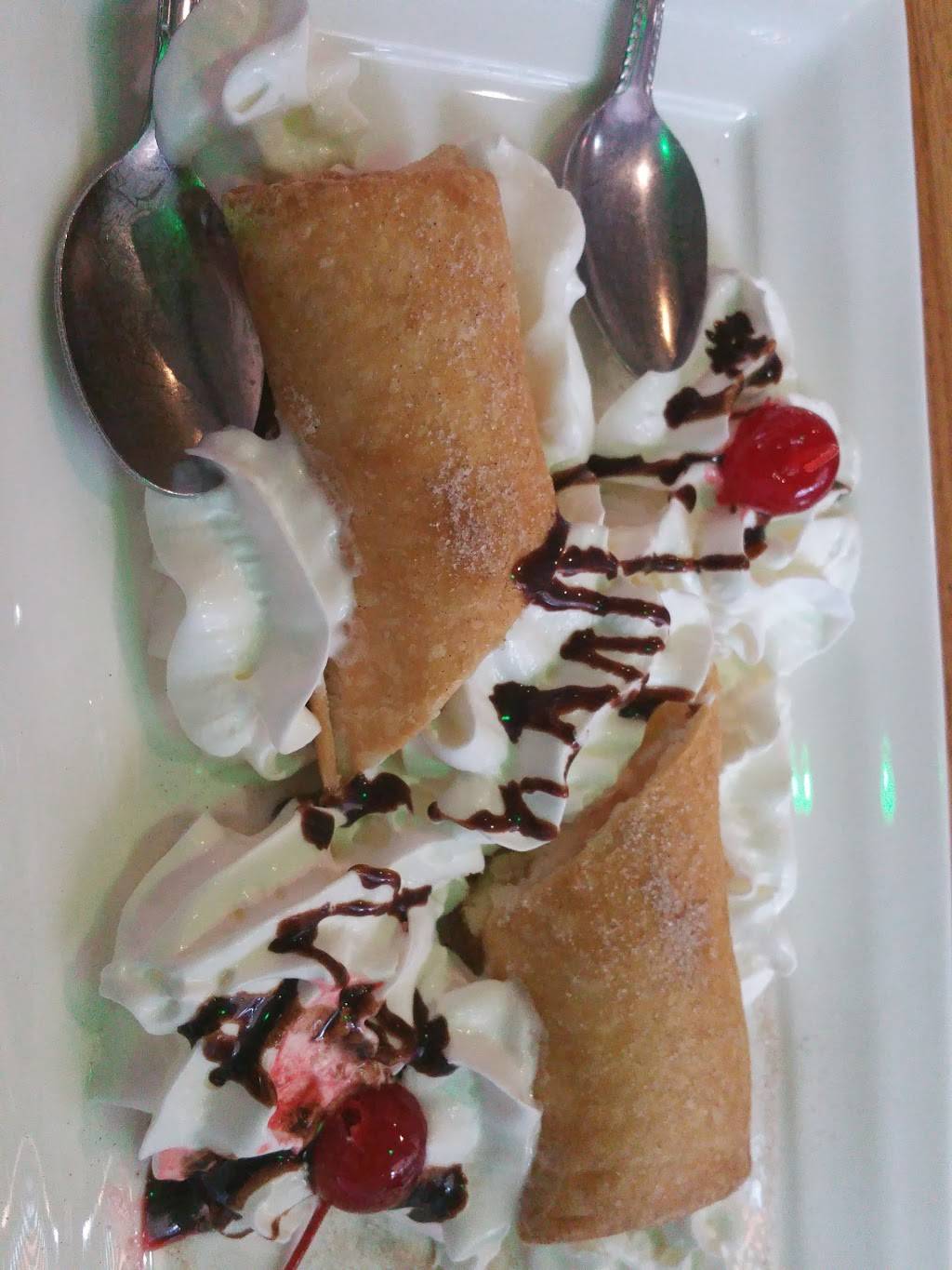 Pancho Villas Mexican Grill & Bar | restaurant | 1510 Stokes Ferry Rd, Salisbury, NC 28146, USA | 7046365544 OR +1 704-636-5544