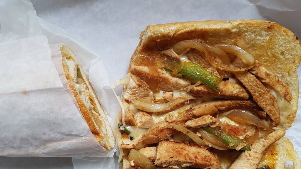 Small Kitchen | cafe | 44 37 Vernon Blvd, Long Island City, NY 11101, USA | 7186066200 OR +1 718-606-6200