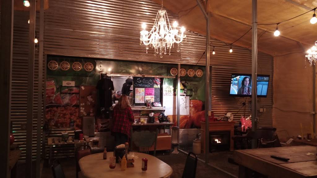 SMILEYS | restaurant | 125 Lumpkin Dr, Batesville, AR 72501, USA | 8708340217 OR +1 870-834-0217