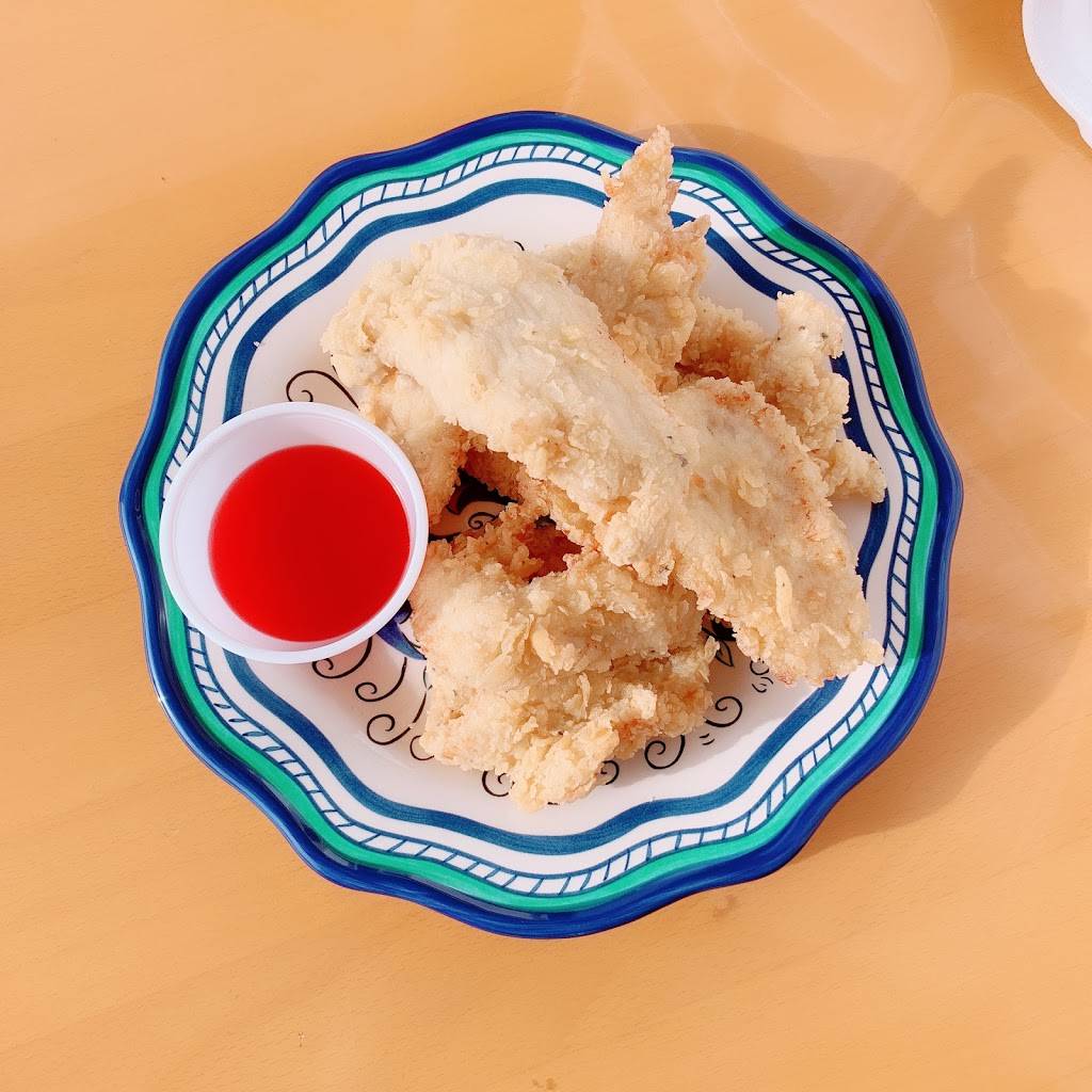 Dollar Fifty A Scoop & Up | restaurant | 3531 W 10th St #1822, Greeley, CO 80634, USA | 9703562018 OR +1 970-356-2018