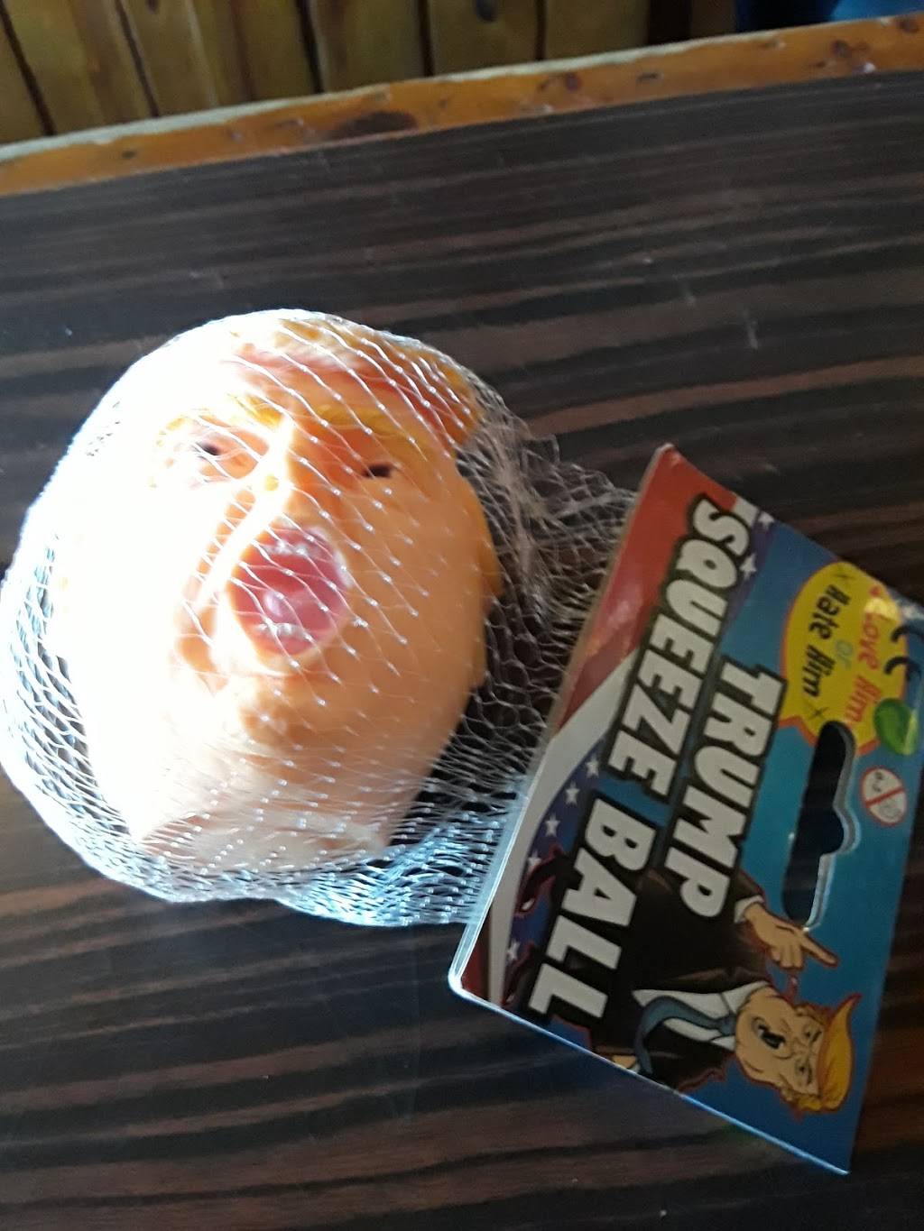 Costellos Claddagh Inn | restaurant | 3042 Nostrand Ave, Brooklyn, NY 11229, USA | 7183779798 OR +1 718-377-9798