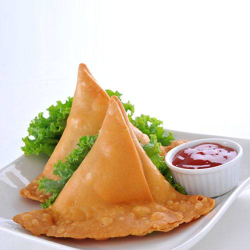 Sargam Restaurant & Bar | restaurant | 1371 Hentz Dr, Reynoldsburg, OH 43068, USA | 6148927474 OR +1 614-892-7474