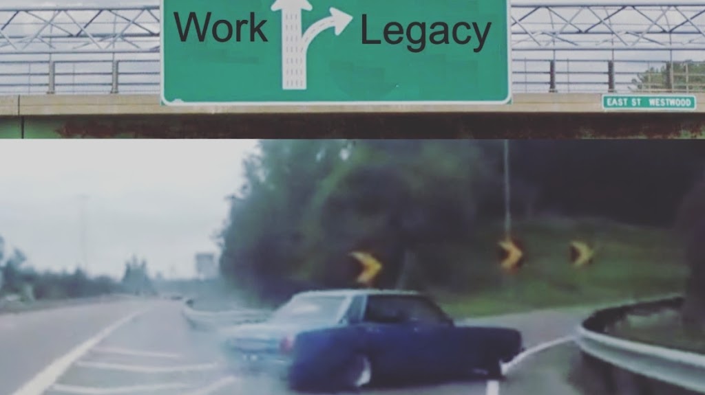 Legacy Nutrition | restaurant | 1065 W Jefferson St, Franklin, IN 46131, USA | 5745963542 OR +1 574-596-3542