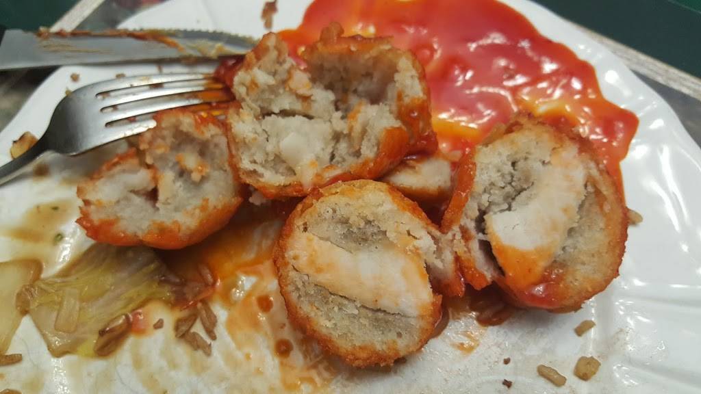 Star Rose Garden Restaurant | restaurant | 428 E Main St, Welland, ON L3B 3X5, Canada | 9057324399 OR +1 905-732-4399