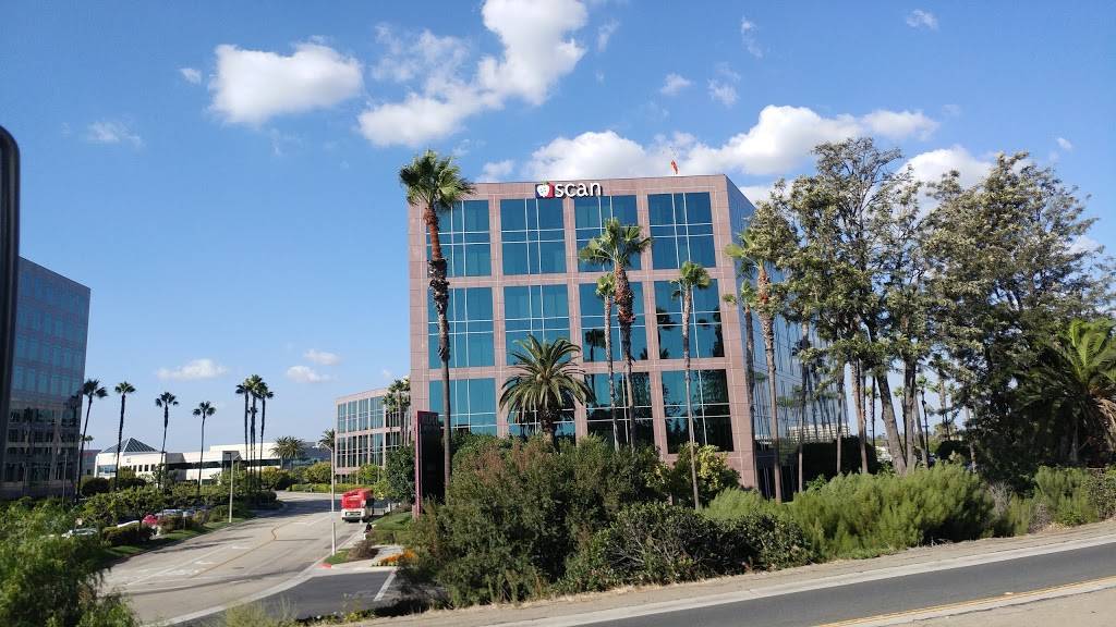 Grand Long Beach Events Center | restaurant | 4101 E Willow St, Long Beach, CA 90815, USA | 5624260555 OR +1 562-426-0555