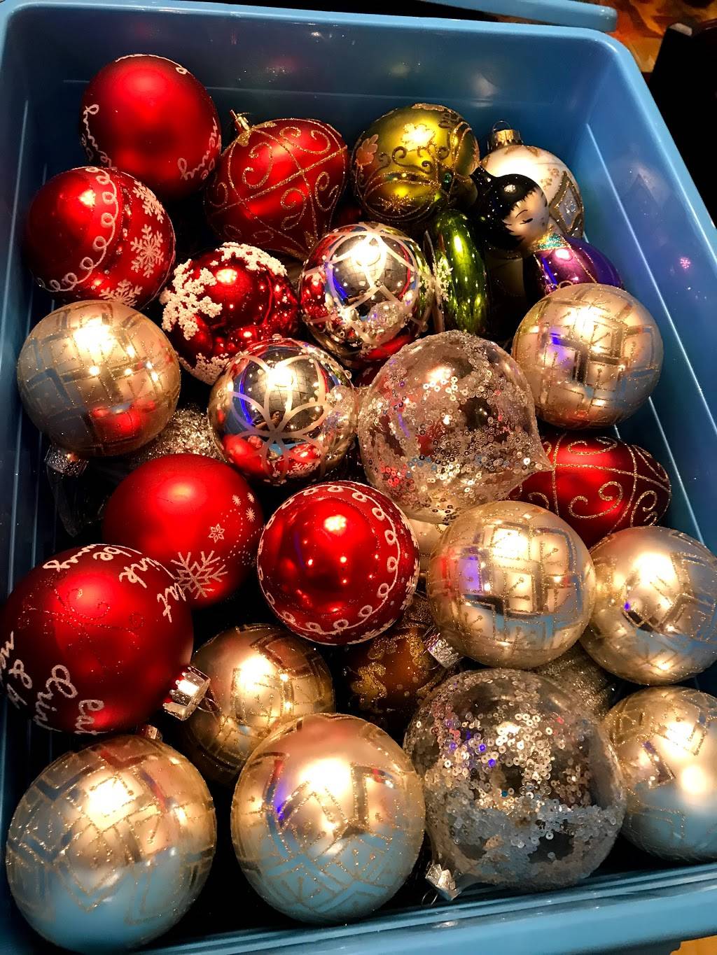 King Buffet | restaurant | 293 N Dupont Hwy, Dover, DE 19901, USA | 3026771630 OR +1 302-677-1630