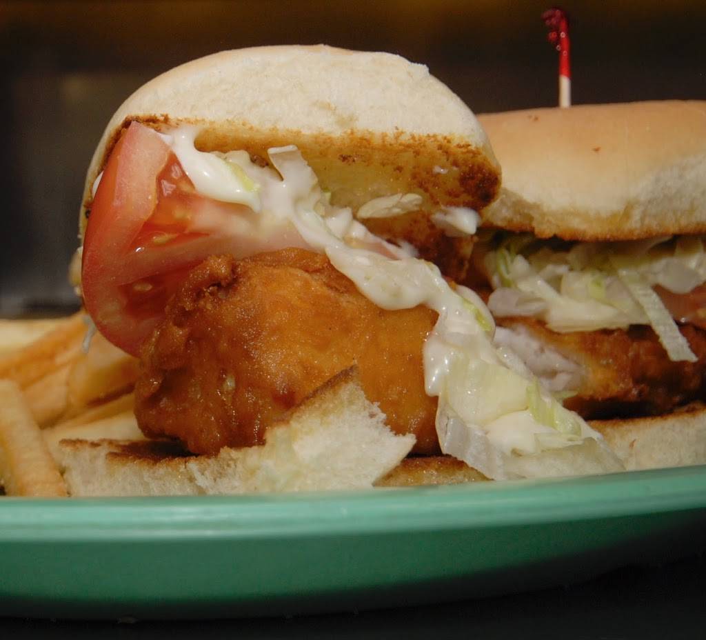 Bucket heads - Sports Bar - Craft Beer - Wings | restaurant | 6507 Harrison Ave, Cincinnati, OH 45247, USA | 5135745600 OR +1 513-574-5600