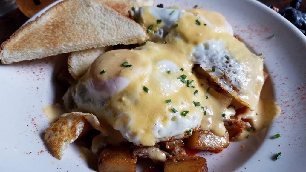 Harlem Public | restaurant | 3612 Broadway, New York, NY 10031, USA | 2129399404 OR +1 212-939-9404