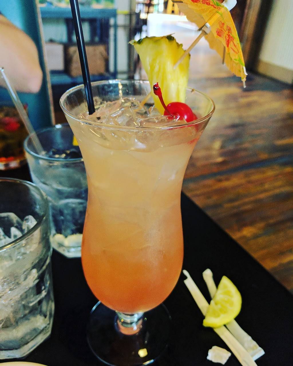 Silk Mill Grille | restaurant | 101 Woodmark St, Orange, VA 22960, USA | 5406724010 OR +1 540-672-4010